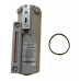 Mindman Bowl, Mindman part# BOWL-MAL302-M, MAL302, Metal Lubricator Bowl 