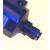 Auto Drain (Float drain)+$15.00