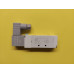 Mindman Solenoid Valve MVSC1-180-4E1, Single Solenoid, choose voltage
