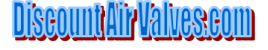 discountairvalves.com discountairvalves.com