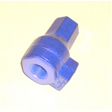 Humphrey Quick Exhaust Valve Model SQE2, 1/4 NPT