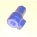 Humphrey Quick Exhaust Valve Model SQE2, 1/4 NPT