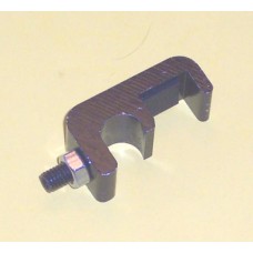 Mindman Sensor Mount, HV3