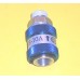 Mindman Slide valve Model MVHS-10A, 3/8 NPT