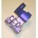 Fastek USA Solenoid Valve N2V-130-15, 1/2 NPT, Single Solenoid, specify voltage, replaces 2V130-15