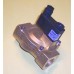 Fastek USA Solenoid Valve N2V-250-20, 3/4 NPT, Single Solenoid, specify voltage, replaces 2V250-20