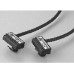 Mindman Sensor Switch RCB, lead wire length (Standard is 2 meters)
