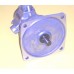 Taiyo Air Motor Model UTAM4-010FG-010
