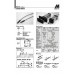 Mindman Sensor Switch RCI, lead wire length (Standard is 3 meters)