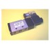 Fastek USA Solenoid Valve N4V-310-10, 3/8 NPT, Single Solenoid, specify voltage, replaces 4V310-10
