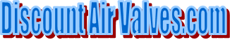 Discount Air Valves